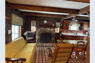 23 E Brook Dr, Heath, MA 01346 - Photo 8