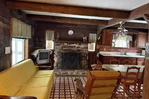 23 E Brook Dr, Heath, MA 01346 - Photo 8