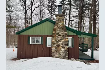 23 E Brook Dr, Heath, MA 01346 - Photo 2