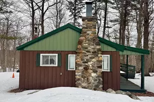 23 E Brook Dr, Heath, MA 01346 - Photo 2