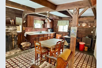 23 E Brook Dr, Heath, MA 01346 - Photo 1