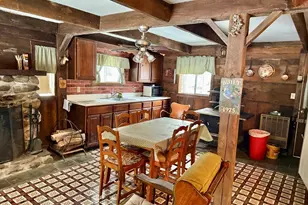 23 E Brook Dr, Heath, MA 01346 - Photo 1