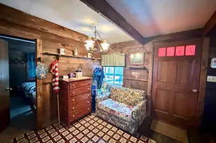 23 E Brook Dr, Heath, MA 01346 - Photo 4