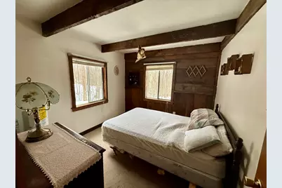 23 E Brook Dr, Heath, MA 01346 - Photo 10