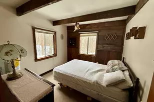 23 E Brook Dr, Heath, MA 01346 - Photo 10