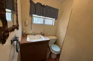 23 E Brook Dr, Heath, MA 01346 - Photo 12