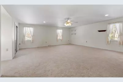 45 Maplewood Dr, Townsend, MA 01469 - Photo 24