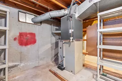 45 Maplewood Dr, Townsend, MA 01469 - Photo 34