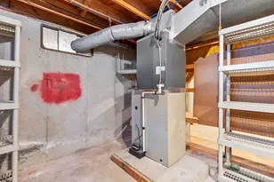 45 Maplewood Dr, Townsend, MA 01469 - Photo 34