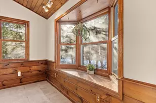 45 Maplewood Dr, Townsend, MA 01469 - Photo 18