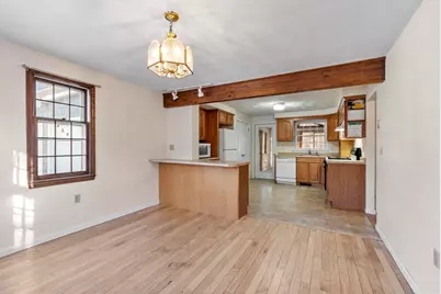 45 Maplewood Dr, Townsend, MA 01469 - Photo 4