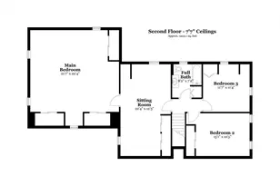 45 Maplewood Dr, Townsend, MA 01469 - Photo 42