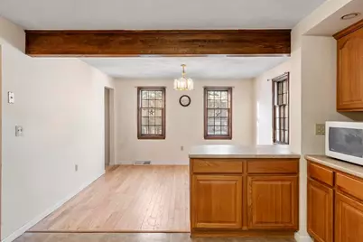 45 Maplewood Dr, Townsend, MA 01469 - Photo 8