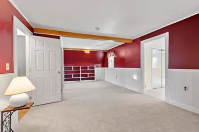 45 Maplewood Dr, Townsend, MA 01469 - Photo 22