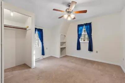 45 Maplewood Dr, Townsend, MA 01469 - Photo 26