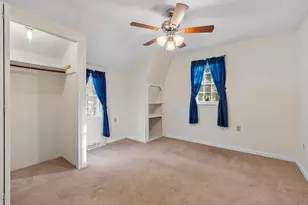 45 Maplewood Dr, Townsend, MA 01469 - Photo 26