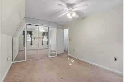 45 Maplewood Dr, Townsend, MA 01469 - Photo 30