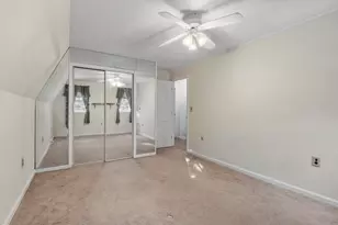 45 Maplewood Dr, Townsend, MA 01469 - Photo 30