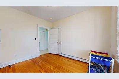 173-175 Princeton Blvd, Lowell, MA 01851 - Photo 30