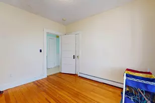 173-175 Princeton Blvd, Lowell, MA 01851 - Photo 30