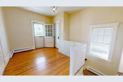 173-175 Princeton Blvd, Lowell, MA 01851 - Photo 20