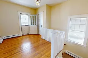 173-175 Princeton Blvd, Lowell, MA 01851 - Photo 20
