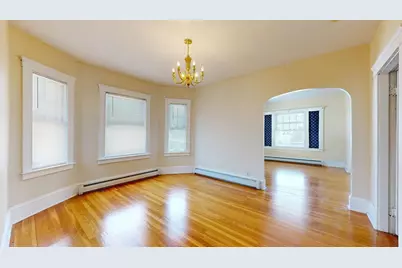 173-175 Princeton Blvd, Lowell, MA 01851 - Photo 10