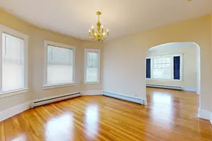 173-175 Princeton Blvd, Lowell, MA 01851 - Photo 10