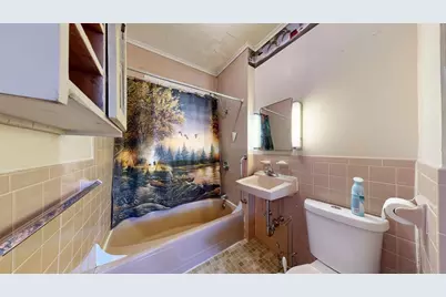 173-175 Princeton Blvd, Lowell, MA 01851 - Photo 14