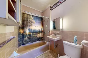 173-175 Princeton Blvd, Lowell, MA 01851 - Photo 14