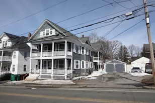 173-175 Princeton Blvd, Lowell, MA 01851 - Photo 2
