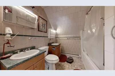 173-175 Princeton Blvd, Lowell, MA 01851 - Photo 38