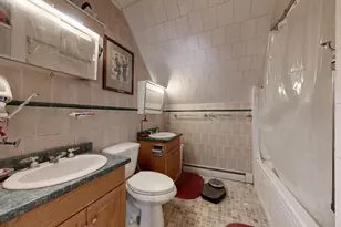 173-175 Princeton Blvd, Lowell, MA 01851 - Photo 38