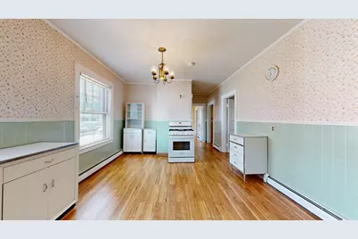 173-175 Princeton Blvd, Lowell, MA 01851 - Photo 18