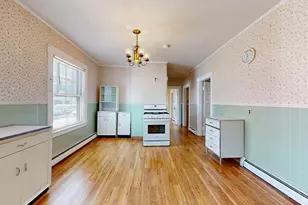 173-175 Princeton Blvd, Lowell, MA 01851 - Photo 18