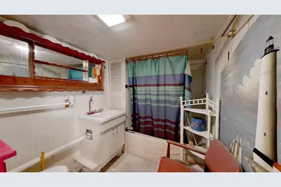 173-175 Princeton Blvd, Lowell, MA 01851 - Photo 42