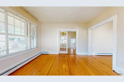 173-175 Princeton Blvd, Lowell, MA 01851 - Photo 22