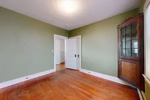 173-175 Princeton Blvd, Lowell, MA 01851 - Photo 12