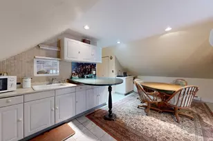 173-175 Princeton Blvd, Lowell, MA 01851 - Photo 36