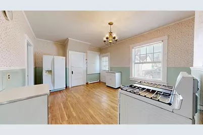 173-175 Princeton Blvd, Lowell, MA 01851 - Photo 16