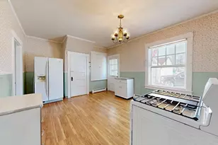 173-175 Princeton Blvd, Lowell, MA 01851 - Photo 16