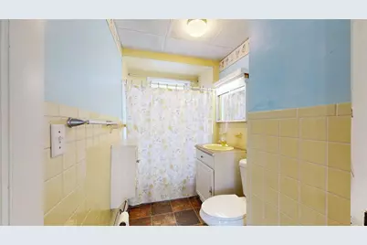 173-175 Princeton Blvd, Lowell, MA 01851 - Photo 28