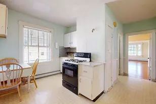 173-175 Princeton Blvd, Lowell, MA 01851 - Photo 26