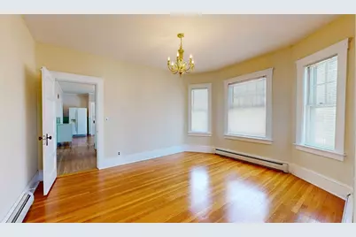 173-175 Princeton Blvd, Lowell, MA 01851 - Photo 8