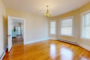 173-175 Princeton Blvd, Lowell, MA 01851 - Photo 8