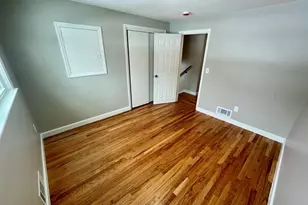 34 Foster Dr, Framingham, MA 01701 - Photo 14