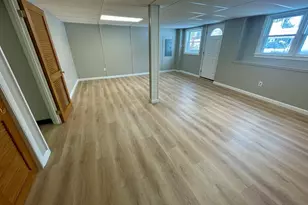 34 Foster Dr, Framingham, MA 01701 - Photo 18