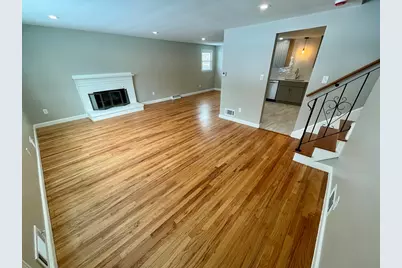 34 Foster Dr. #34, Framingham, MA 01701 - Photo 2