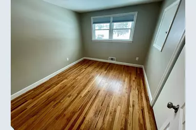 34 Foster Dr. #34, Framingham, MA 01701 - Photo 12
