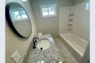 34 Foster Dr. #34, Framingham, MA 01701 - Photo 10